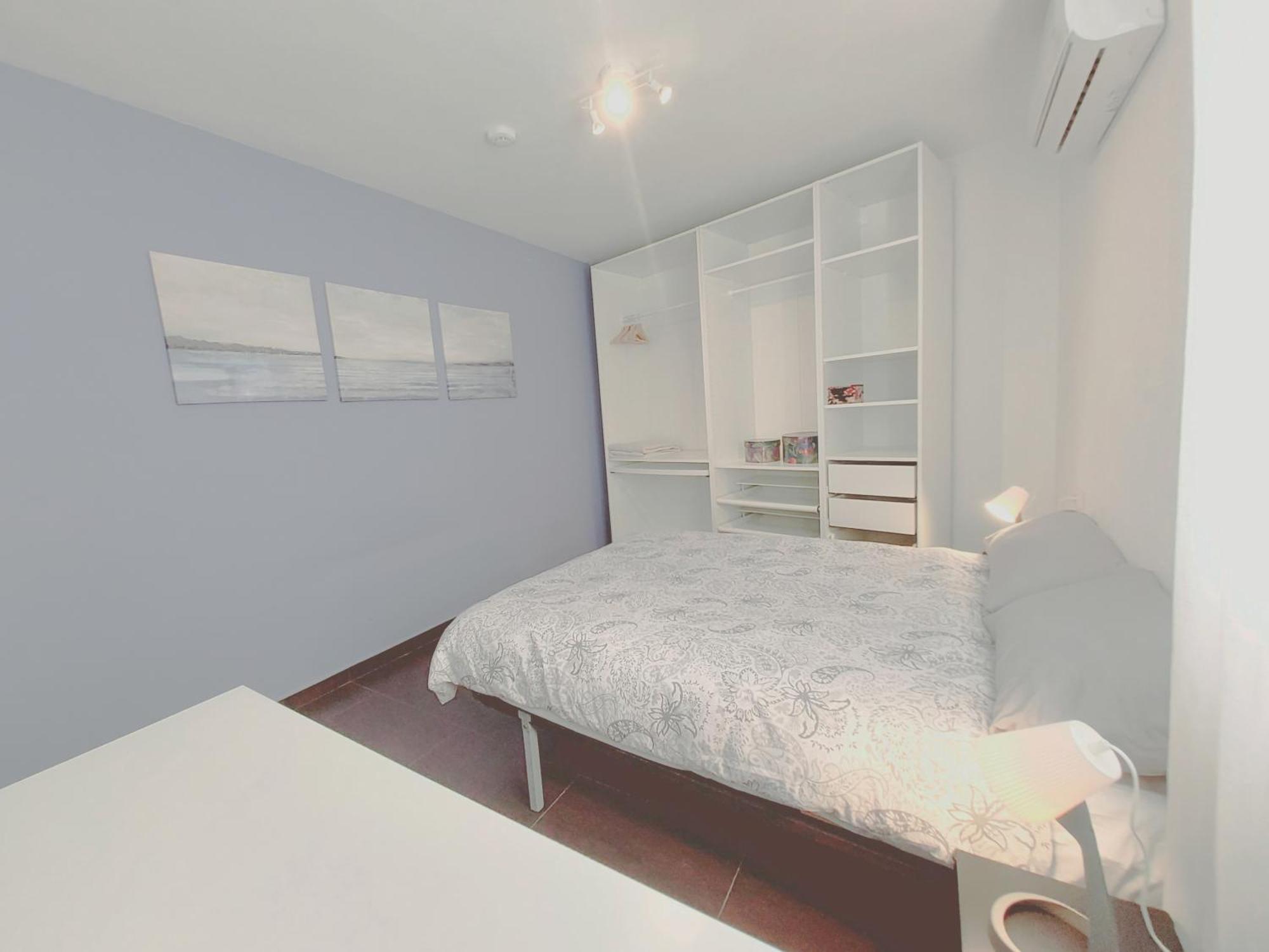 Alojamiento Dream En Murcia Centro 외부 사진